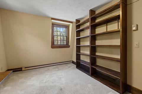 16 Bennett Rd, Marblehead, MA 01945 photo 23