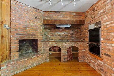 16 Bennett Rd, Marblehead, MA 01945 photo 11