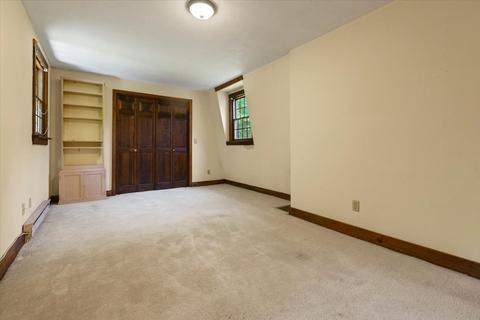 16 Bennett Rd, Marblehead, MA 01945 photo 25
