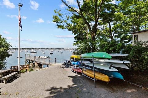 16 Bennett Rd, Marblehead, MA 01945 photo 31