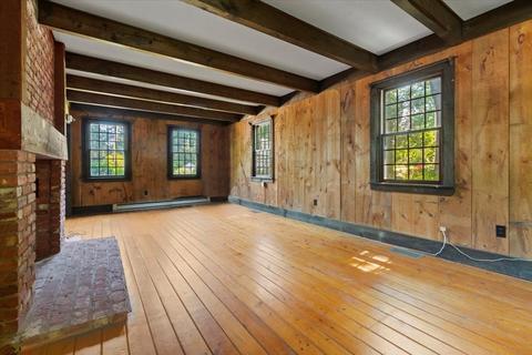 16 Bennett Rd, Marblehead, MA 01945 photo 16