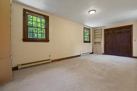 16 Bennett Rd, Marblehead, MA 01945 photo 24