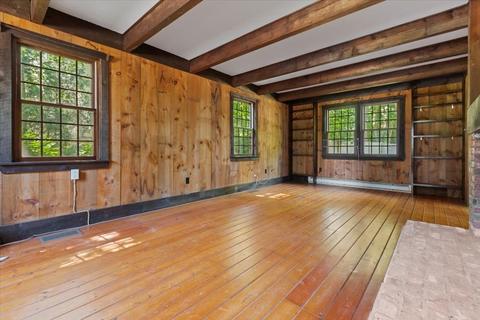 16 Bennett Rd, Marblehead, MA 01945 photo 18