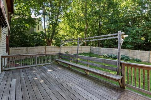 16 Bennett Rd, Marblehead, MA 01945 photo 4