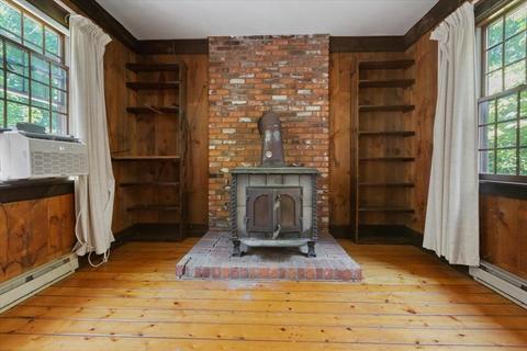 16 Bennett Rd, Marblehead, MA 01945 photo 8