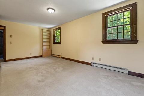 16 Bennett Rd, Marblehead, MA 01945 photo 27