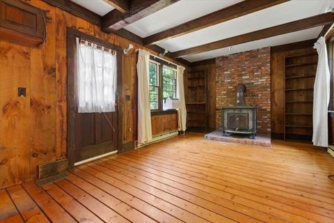 16 Bennett Rd, Marblehead, MA 01945 photo 7