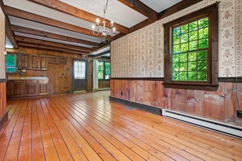 16 Bennett Rd, Marblehead, MA 01945 photo 5