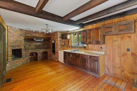 16 Bennett Rd, Marblehead, MA 01945 photo 10