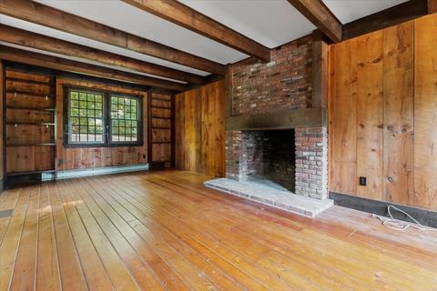 16 Bennett Rd, Marblehead, MA 01945 photo 19