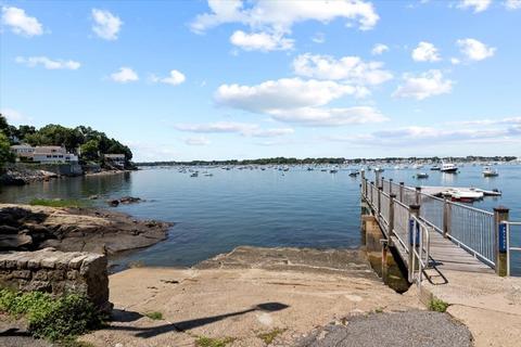 16 Bennett Rd, Marblehead, MA 01945 photo 33