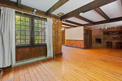 16 Bennett Rd, Marblehead, MA 01945 photo 15