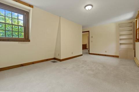 16 Bennett Rd, Marblehead, MA 01945 photo 26