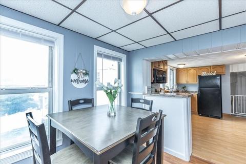 491 Central St, Saugus, MA 01906 photo 8