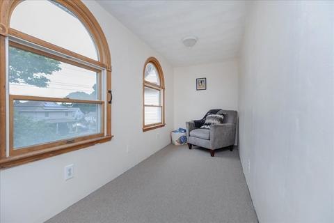 491 Central St, Saugus, MA 01906 photo 7