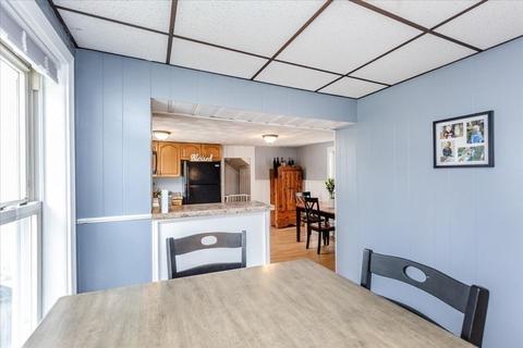 491 Central St, Saugus, MA 01906 photo 9