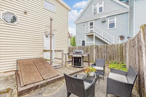491 Central St, Saugus, MA 01906 photo 25
