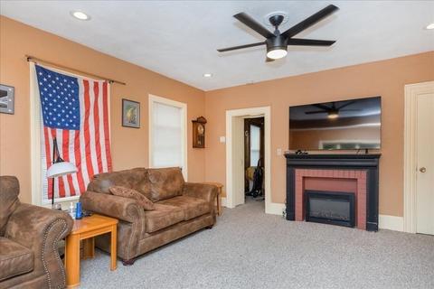 491 Central St, Saugus, MA 01906 photo 22