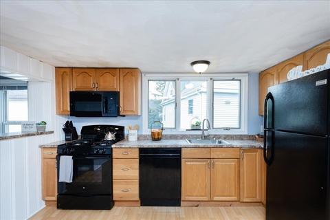 491 Central St, Saugus, MA 01906 photo 11