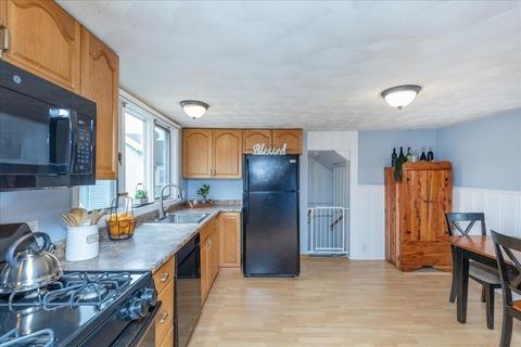 491 Central St, Saugus, MA 01906 photo 10