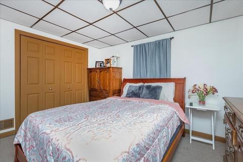 491 Central St, Saugus, MA 01906 photo 20