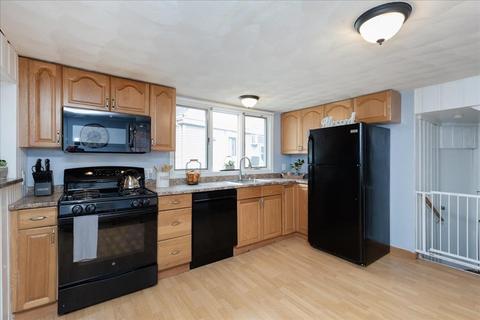 491 Central St, Saugus, MA 01906 photo 12