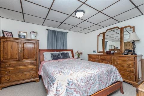 491 Central St, Saugus, MA 01906 photo 19