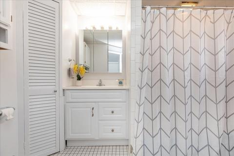 491 Central St, Saugus, MA 01906 photo 17