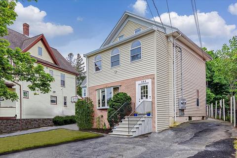 491 Central St, Saugus, MA 01906 photo 1