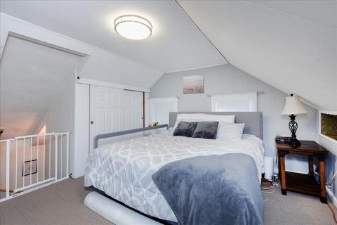 491 Central St, Saugus, MA 01906 photo 13