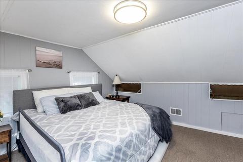 491 Central St, Saugus, MA 01906 photo 14