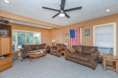 491 Central St, Saugus, MA 01906 photo 21