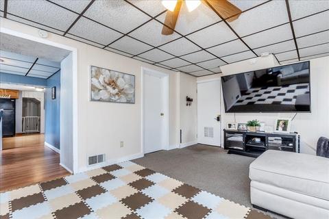 491 Central St, Saugus, MA 01906 photo 5