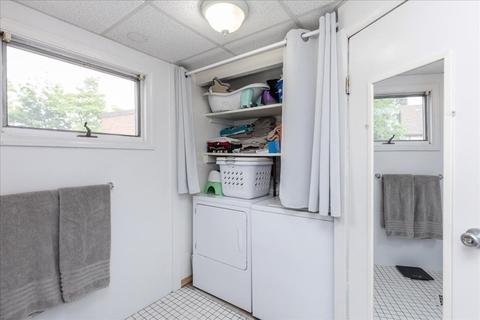 491 Central St, Saugus, MA 01906 photo 18