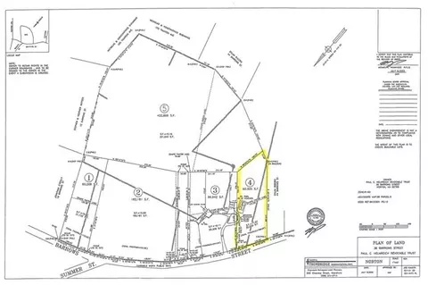 4 Barrows Street, Norton, MA 02766 photo 2