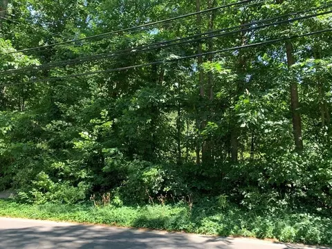 4 Barrows Street, Norton, MA 02766 photo 3