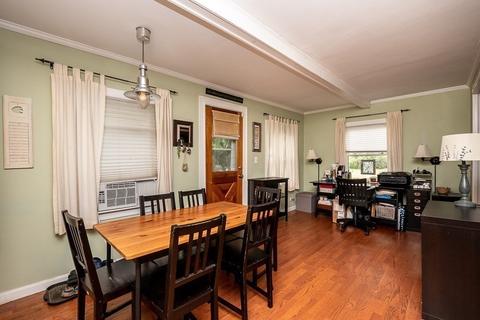 60 Saxony Rd, Framingham, MA 01701 photo 5