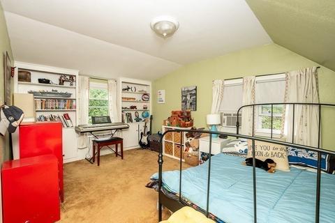 60 Saxony Rd, Framingham, MA 01701 photo 23