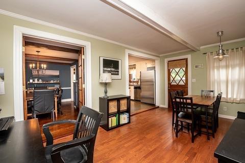 60 Saxony Rd, Framingham, MA 01701 photo 7