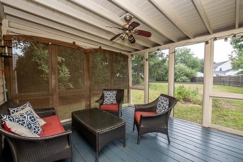60 Saxony Rd, Framingham, MA 01701 photo 28