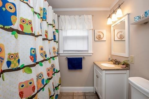 60 Saxony Rd, Framingham, MA 01701 photo 19
