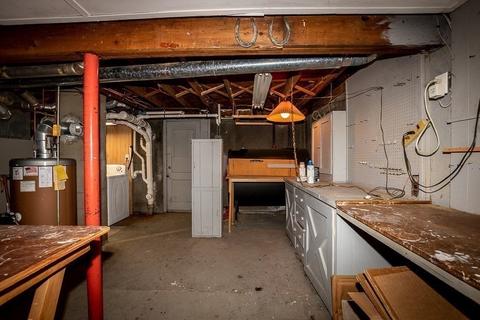 60 Saxony Rd, Framingham, MA 01701 photo 33