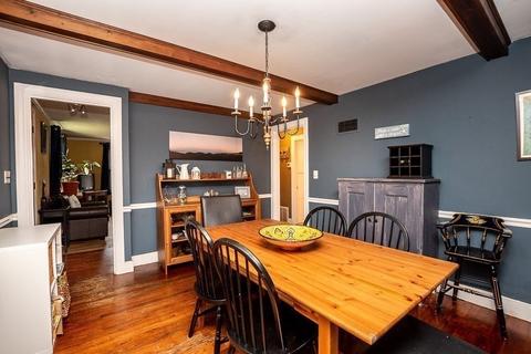 60 Saxony Rd, Framingham, MA 01701 photo 13