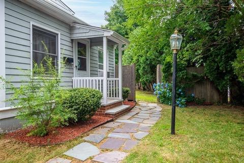 60 Saxony Rd, Framingham, MA 01701 photo 3
