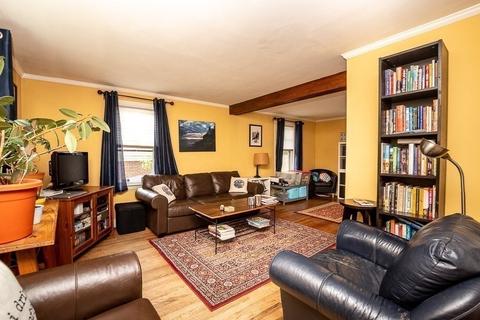 60 Saxony Rd, Framingham, MA 01701 photo 16