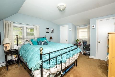 60 Saxony Rd, Framingham, MA 01701 photo 20