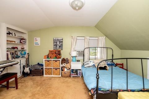 60 Saxony Rd, Framingham, MA 01701 photo 25
