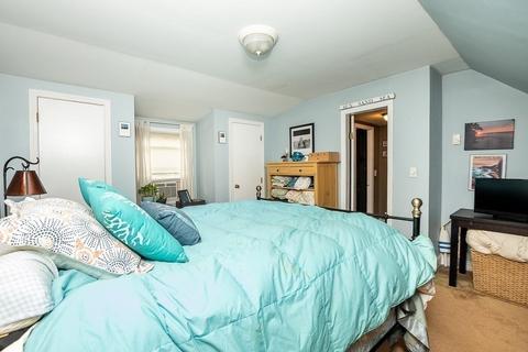 60 Saxony Rd, Framingham, MA 01701 photo 22