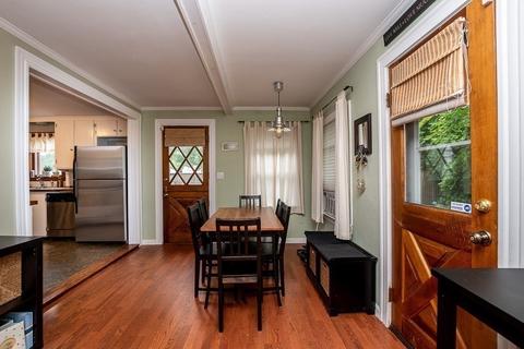 60 Saxony Rd, Framingham, MA 01701 photo 6