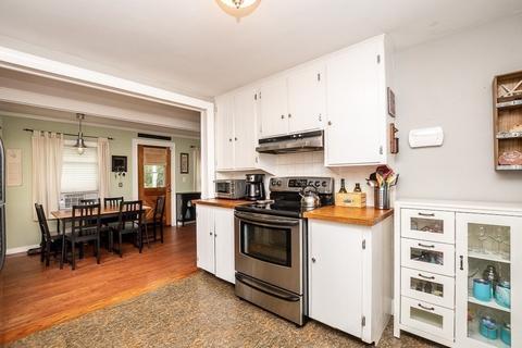 60 Saxony Rd, Framingham, MA 01701 photo 9